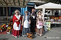 VBS_8696 - Fiera del Peperone di Carmagnola - Festa di Re Peperone e Bela Povronera